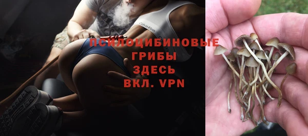 mix Балабаново