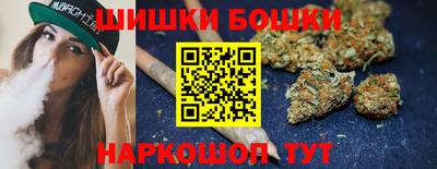 ECSTASY Моздок