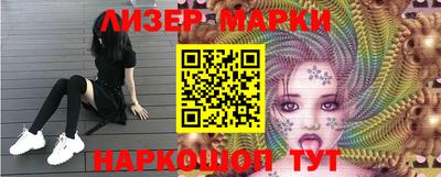 ECSTASY Моздок