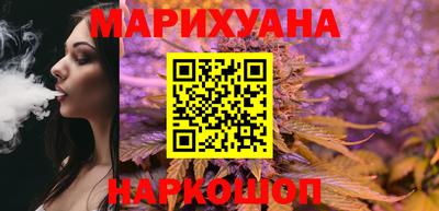 дживик Можга
