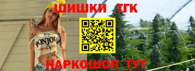 ECSTASY Моздок