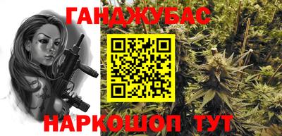 ECSTASY Моздок