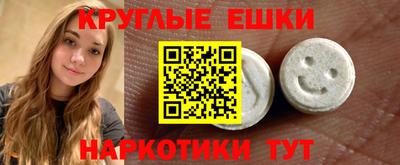 дживик Можга