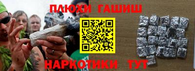 ECSTASY Моздок